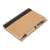 d5ff57582f940cc1d9be3700728425eb
