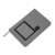 37c5a33be8ad726c9438dab96e44317d