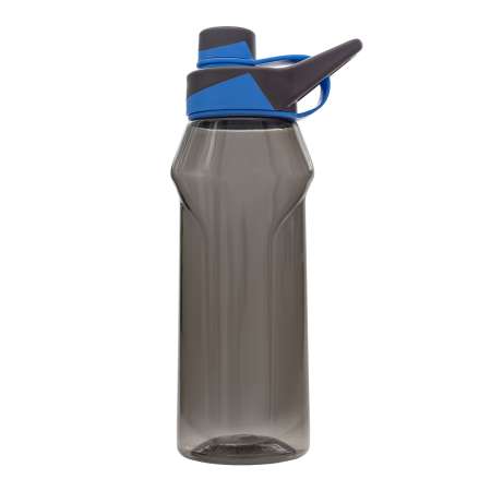 88358876f3885842d28cc7a0eed685fe