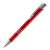 3fcc70152a0b7ad43bef5eeae3f13de1