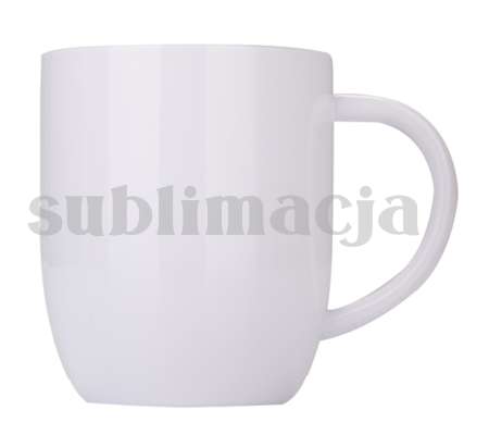 120ab89a80a377f3fe536d9a7516e08b