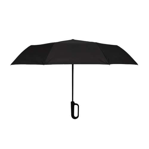 Przejdź do produktu Parasol Anmore, czarny R07924.02