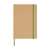 3efdb0c551ec83f2a2871e720ab0cd5f
