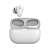 7af5e47538004ef9a6bfe72565b15fc9