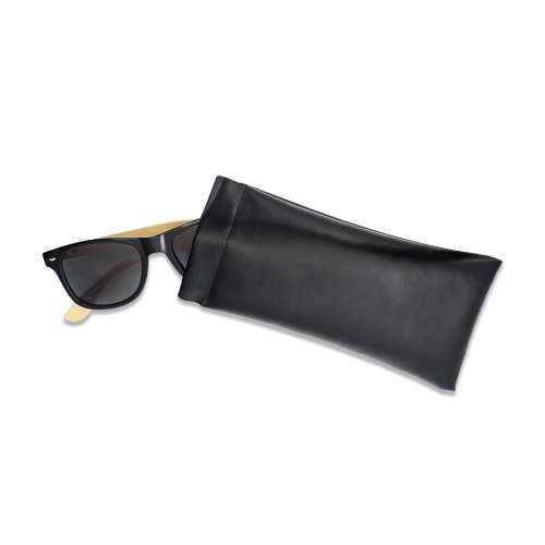 Przejdź do produktu Etui na okulary Opti, czarny R08709.02