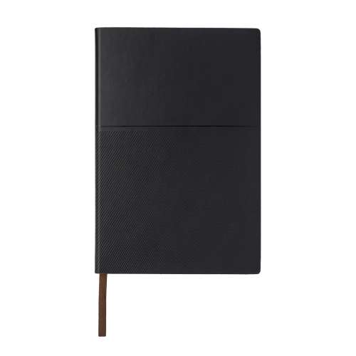 Przejdź do produktu Notes Horizon, czarny R91775.02