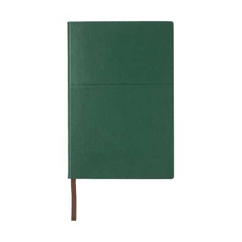 Przejdź do produktu Notes Horizon, ciemny zielony R91775.51