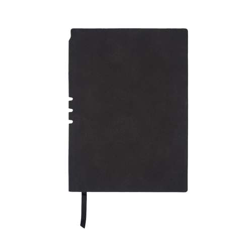Przejdź do produktu Notes Nest , czarny R91777.02