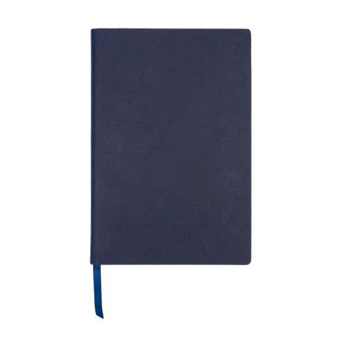 Przejdź do produktu Notes Vista, granatowy R91778.42