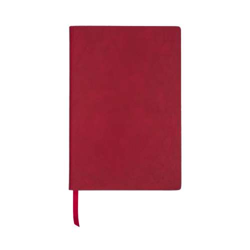 Przejdź do produktu Notes Vista, czerwony R91778.08