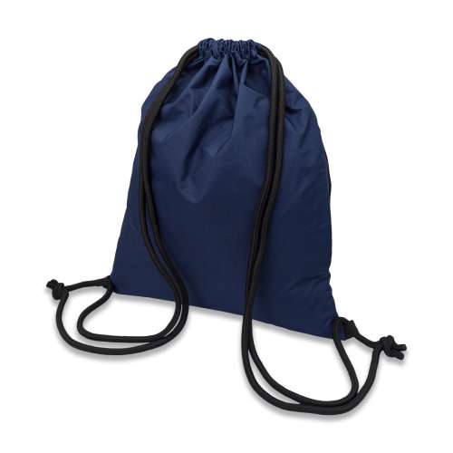 Przejdź do produktu Plecak RPET Cordpack, granatowy R91788.42