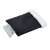ed56a5facc5db900e6e58234a6bc6633