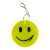 f0ddeb0beb782fc8158009da26c98401
