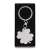 6b0474b3298e82cc0552be1f4e197493