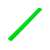 929f79ce19eb841db6c86a41de233247