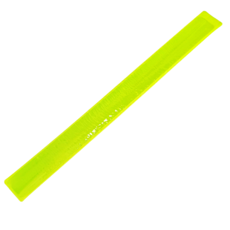6bef00a2de7125abc8912d9583bdd473