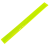 6bef00a2de7125abc8912d9583bdd473