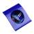 115e0fd028baeb410bd5dc63e529b605