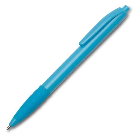 7e66254d9329e0ac5306c5b06b327671