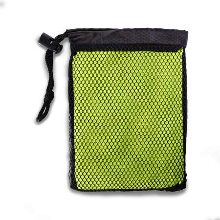 e62daa197abb542193e42bfdfdafc2a9