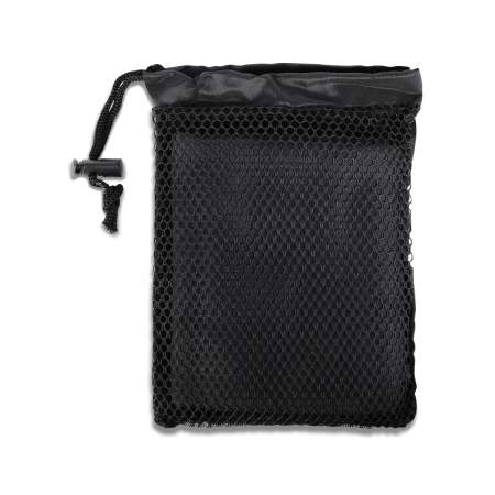 4bbabd957f4613ae6dea86205e29f770