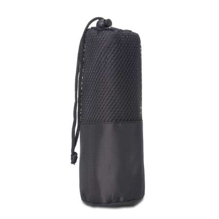 f741d46fb89c78c4436c3ece2bde65fa