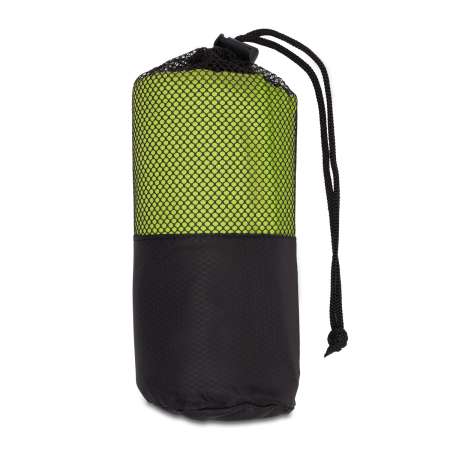 db1c009a56f041e533aa91b4263951be