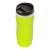 be471d46e058e356f0a198191fe749cb