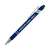 99f891461638ce59f1e61b1bd14d3da8
