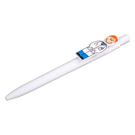 501dac37a896b755e0903ef7369c38dd