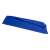 cff0fcf2c8cee6154d12c402c6dc5c07