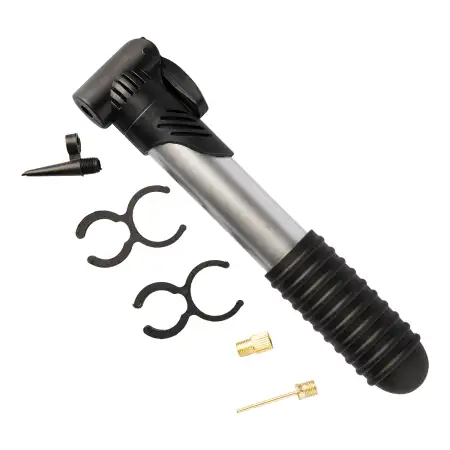 28ee18516bbe355be7a98fab338f1c83