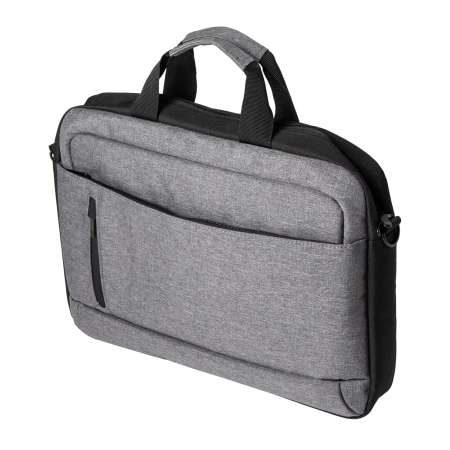 6be6d2a93b208a029bd879f6fc8d2685