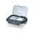 a2718038fc3edc6080cd31a6b1ffe687