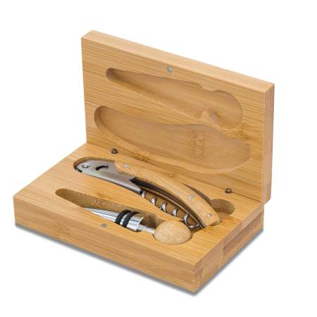 6c859f43750cf252df0dc24637924784