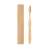 bae609303c9ff7aa4736de01ea998bbc