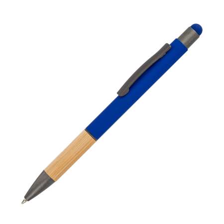 2621c554c1e9cdb8d4ed1c455f93dd85