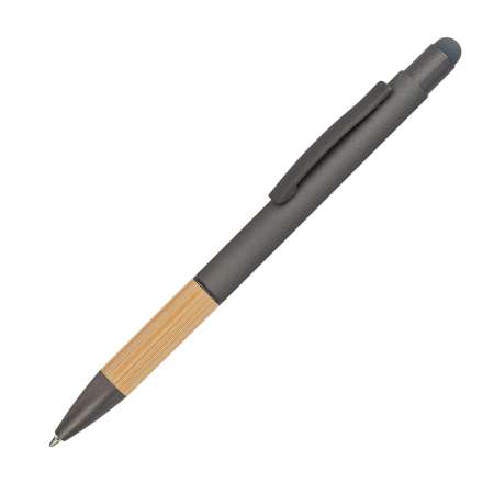3a3ae04c2b01c7c3ab74e44f152197ec