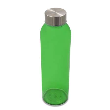 0f0435f2a98271816fdae98f5aae712f
