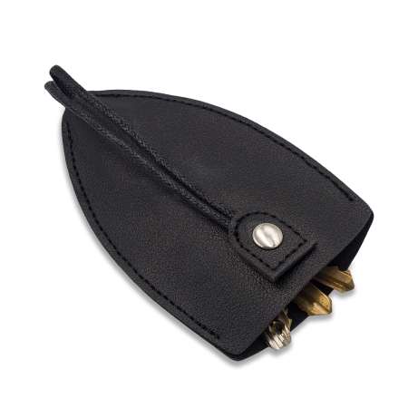 1a4ce6441fa89c48e090cd7276c847a1