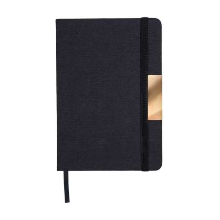 c4719b4c694333b3444306da9ba1d8d6