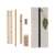 62c1cd928b252eeaa18e42eef0bbcc99