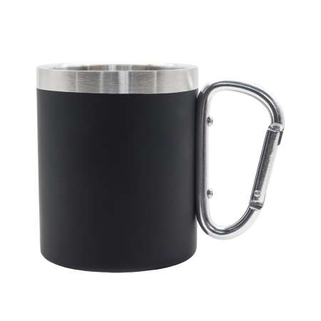 ad89073263661afb00a4d85e1b9c37e7