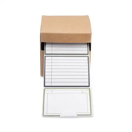 0e0237cfc79d465b174fb7dd069d2080