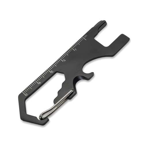 Przejdź do produktu Narzędzie wielofunkcyjne UniTool, czarny R17575.02