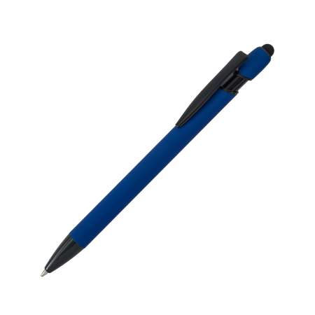 e12ff7b8bc797745fdbddec2f6713ccf