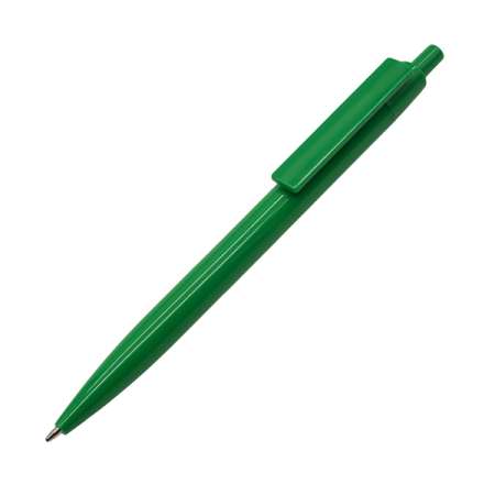2f708adcfedab0a5807a022cbd68cee3