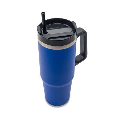 61fb30816d5af2fe8e1294ebe69061a6