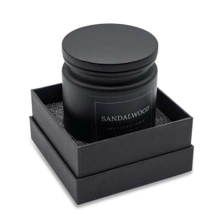 959c7f97ba45b65489c60cecf97501d7