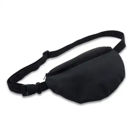 d16cbd896ae9b818e83172e036e0bb4e